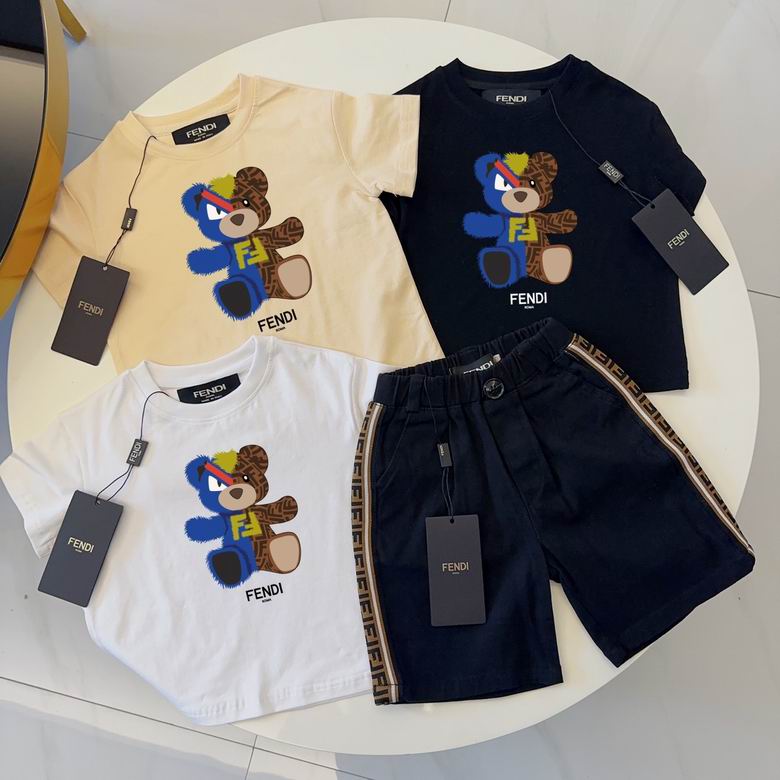 Fendi sz90-150 264